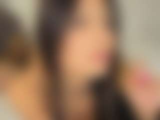 PIA STONE's Live Sex Cam Show
