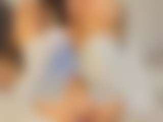 Live cam show with PIA STONE - Skinny Teen (18+) on SinfulBabes