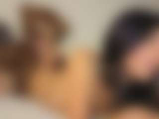 PIA STONE's Live Sex Cam Show