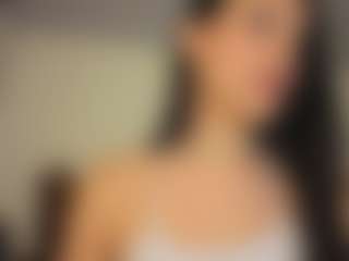 PIA STONE's Live Sex Cam Show