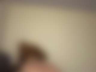 PIA STONE's Live Sex Cam Show