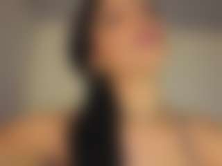 Live cam show with PIA STONE - Brown Eyes on sexylive.show