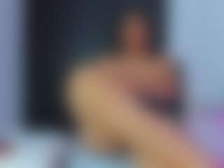 anna's Live Sex Cam Show