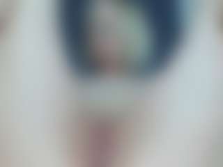 Live cam show with XXXMilf - Middle Aged on CamwithHer