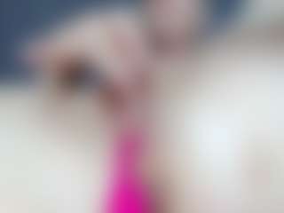 Live cam show with XXXMilf - Blonde Hair Middle Aged on Camsoda