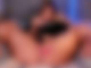 Jess-Lui's Live Sex Cam Show