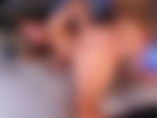 Jess-Lui's Live Sex Cam Show