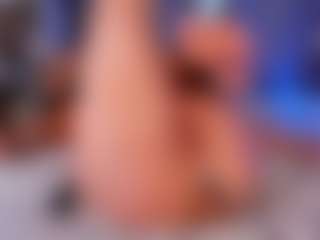 Jess-Lui's Live Sex Cam Show