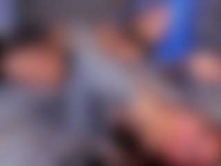 Jess-Lui's Live Sex Cam Show