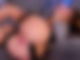 Live cam show with Jess-Lui - White on Cam Slut | united states