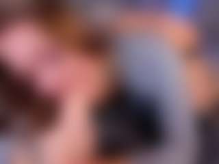 Live cam show with Jess-Lui - Brown Hair on Free Soda