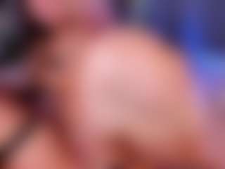 Live cam show with Jess-Lui - Bedroom on milfzrlive.com