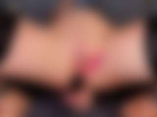 Jess-Lui's Live Sex Cam Show