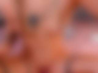Jess-Lui's Live Sex Cam Show