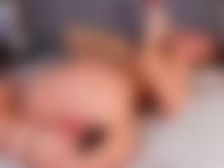 Jess-Lui's Live Sex Cam Show