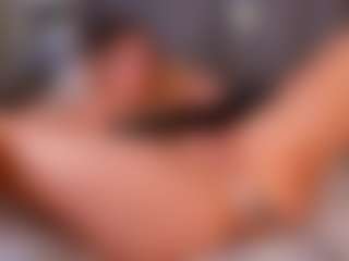 Jess-Lui's Live Sex Cam Show