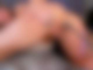Jess-Lui's Live Sex Cam Show