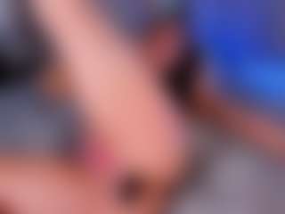 Jess-Lui's Live Sex Cam Show