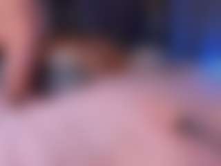 Live cam show with Jess-Lui - Small Tits on SquirtSoMuch
