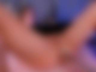 Jess-Lui's Live Sex Cam Show