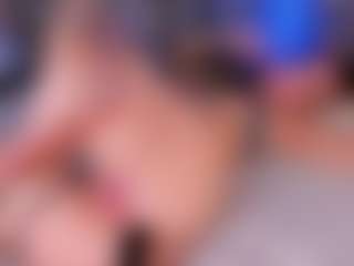 Jess-Lui's Live Sex Cam Show