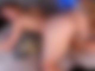 Jess-Lui's Live Sex Cam Show
