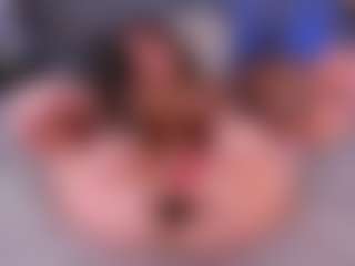 Jess-Lui's Live Sex Cam Show