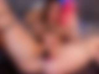 Jess-Lui's Live Sex Cam Show