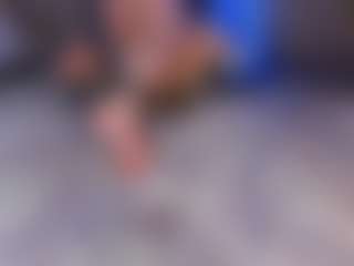 Jess-Lui's Live Sex Cam Show