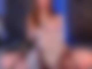 Jess-Lui's Live Sex Cam Show