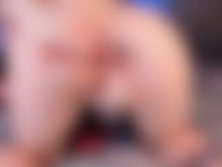 Jess-Lui's Live Sex Cam Show