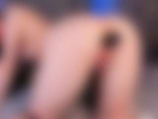 Jess-Lui's Live Sex Cam Show