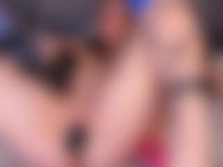 Jess-Lui's Live Sex Cam Show