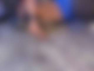 Jess-Lui's Live Sex Cam Show