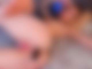 Jess-Lui's Live Sex Cam Show