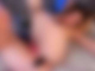 Jess-Lui's Live Sex Cam Show