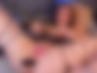 Jess-Lui's Live Sex Cam Show