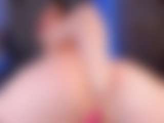 Jess-Lui's Live Sex Cam Show