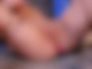 Jess-Lui's Live Sex Cam Show