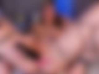 Jess-Lui's Live Sex Cam Show