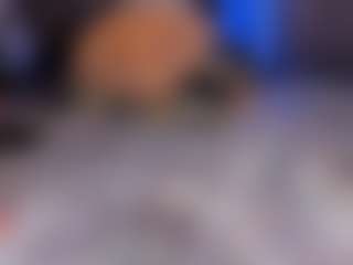 Jess-Lui's Live Sex Cam Show