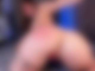 Jess-Lui's Live Sex Cam Show