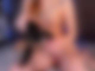 Jess-Lui's Live Sex Cam Show