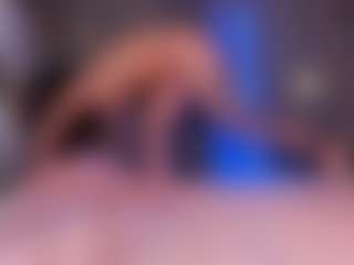Jess-Lui's Live Sex Cam Show