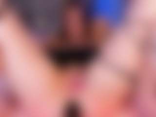 Jess-Lui's Live Sex Cam Show