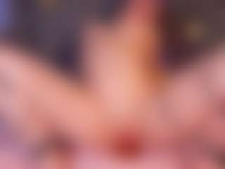 Jess-Lui's Live Sex Cam Show