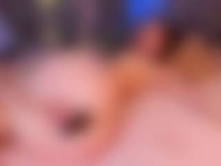Jess-Lui's Live Sex Cam Show