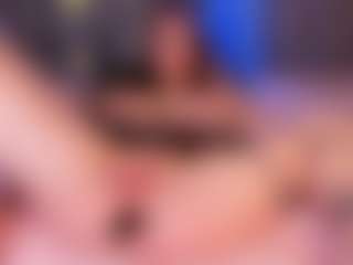 Jess-Lui's Live Sex Cam Show