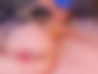 Jess-Lui's Live Sex Cam Show