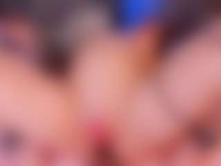 Jess-Lui's Live Sex Cam Show